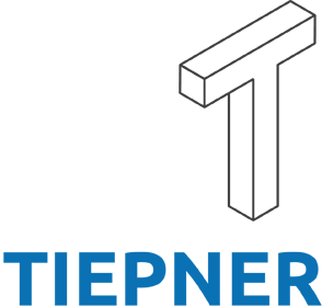 tiepner_logo